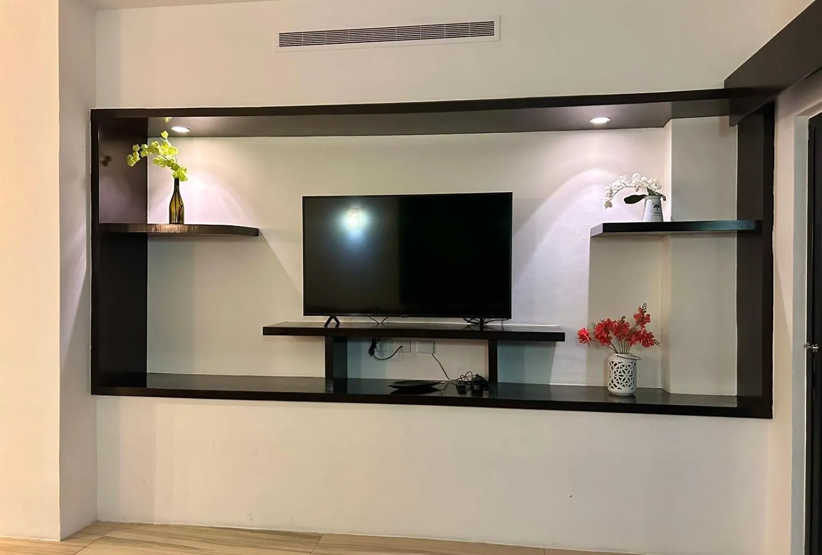 Aldea Thai Beachfront Condominios Playa del Carmen 0*,  Mexikó